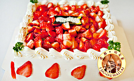 爱都欧麦莱加盟