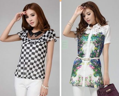 依黛天娇女装加盟