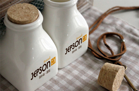 简朴森面包加盟