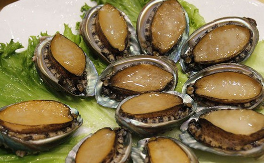 鲜上鲜文鱼庄加盟