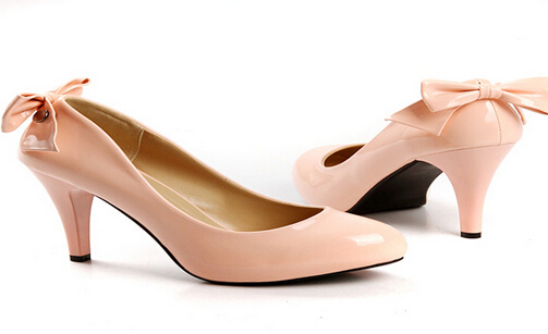 摩熙米昵女鞋加盟