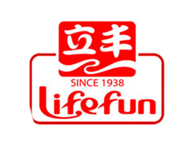 立丰食品加盟费