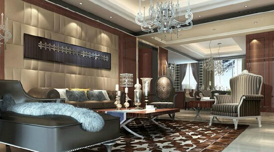 金螳螂装饰加盟