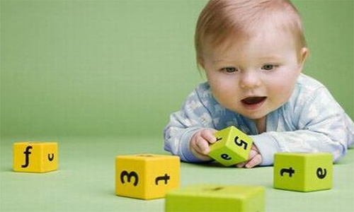 超智汇记忆力开发加盟