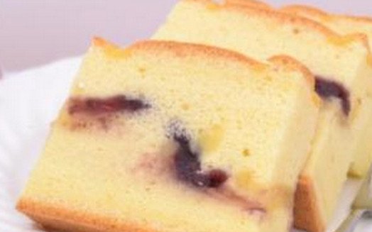 鲜享居蛋糕加盟