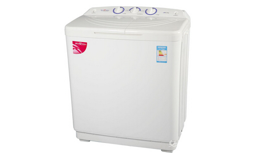 水仙洗衣机加盟