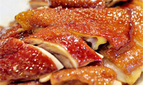 王傻子烧鸡加盟