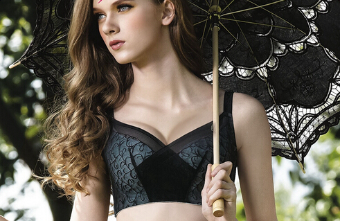 安莎内衣加盟需要多少钱？6.7万元开创致富新时代！