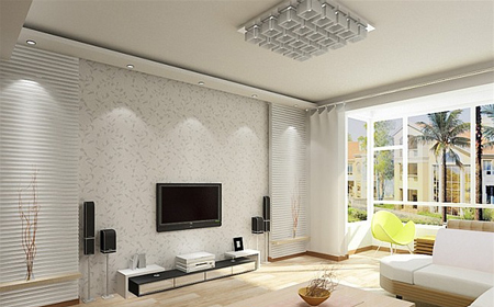 多美居墙艺加盟