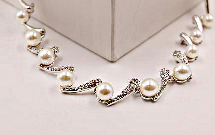 极速飞扬饰品加盟