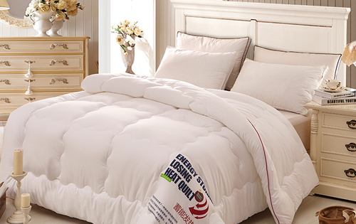 金喜路家纺加盟