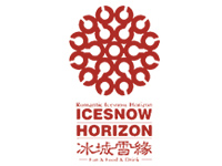 冰城雪缘加盟费
