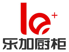 乐加橱柜