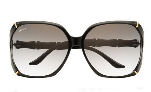 慧之眼眼镜加盟