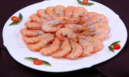 客满园快餐店加盟