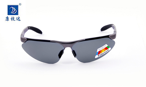 康视达眼镜加盟