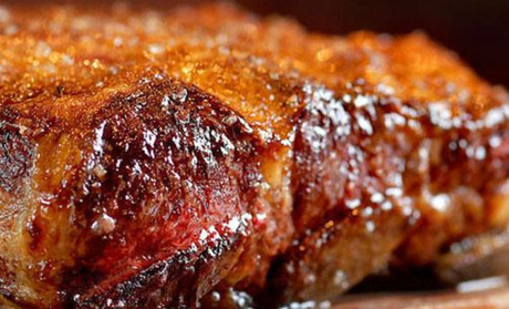 名岛自助烤肉加盟