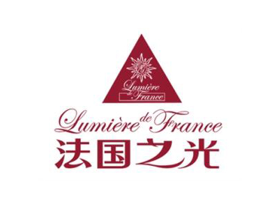 法国之光葡萄酒加盟费