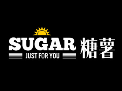 糖薯薯条