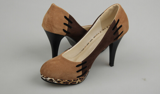 玫瑰秀女鞋加盟