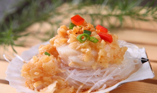 星期八烧烤加盟