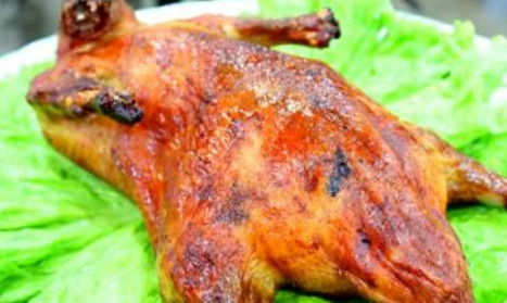 格瑞欧自助烤肉王加盟