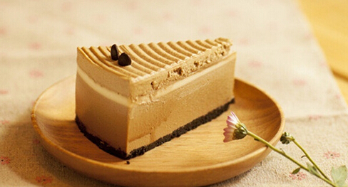 王太家私房甜品