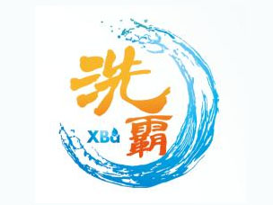 洗霸自助洗车机