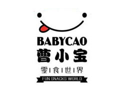 曹小宝零食世界加盟费