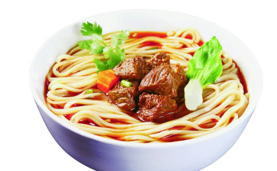 查淑芳查渣面加盟