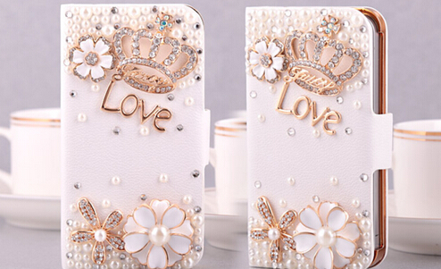 即美手机壳DIY工坊加盟