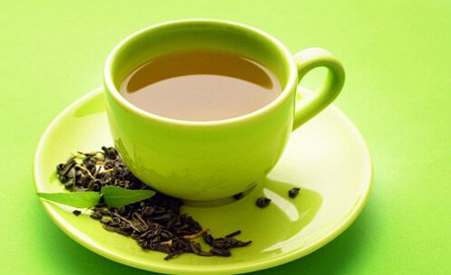 郑记本草堂加盟