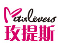 玫提斯情侣装加盟费