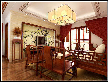 欧蒂尼衣柜加盟