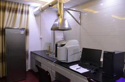 蓝旋风空气净化加盟费是多少？投资18.42万元即可加盟！