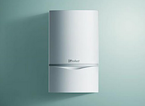 威能壁挂炉加盟