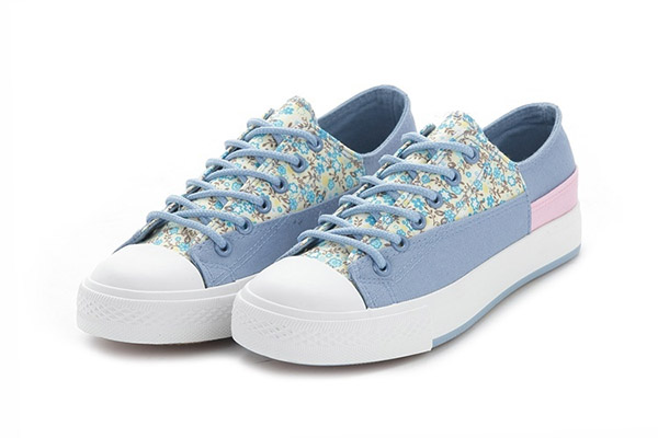 好旺脚鞋店加盟