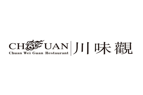 川味观加盟