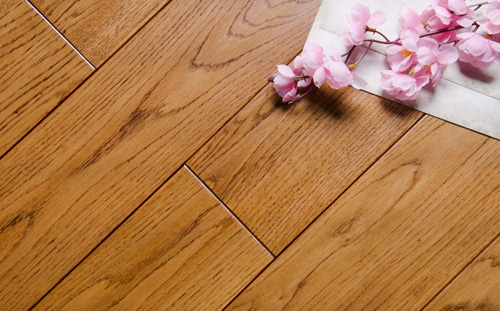 安娜贝尔地板加盟