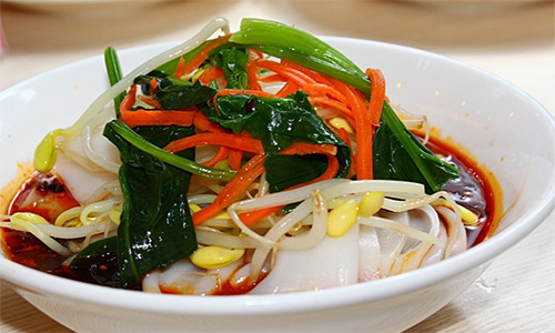 汉室刘老三加盟