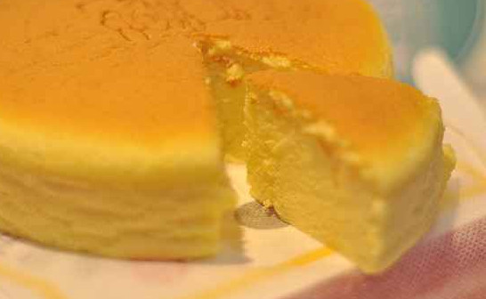 卡贝爷爷烘焙工坊加盟