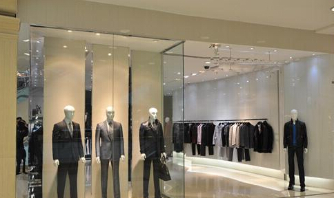 开jdv男装加盟店需要多少钱?30.4万元开店财源滚滚来!