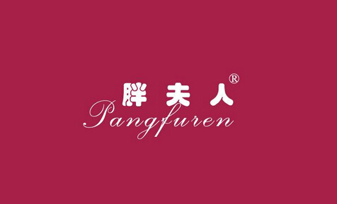 开胖夫人服饰加盟店