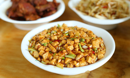 好兄弟碗碗香加盟