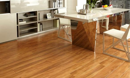 莱茵阳光地板加盟