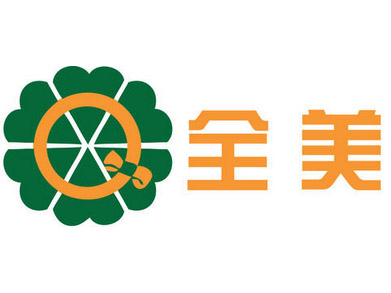 全美节能环保生活用品超市