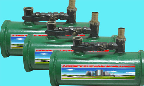 车清宝汽车节油器加盟