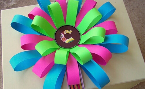 帮邦堂diy礼品加盟