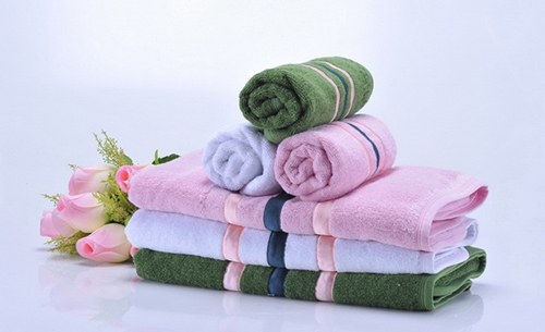 浩迪莎竹纤维加盟