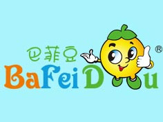 巴菲豆童装加盟费